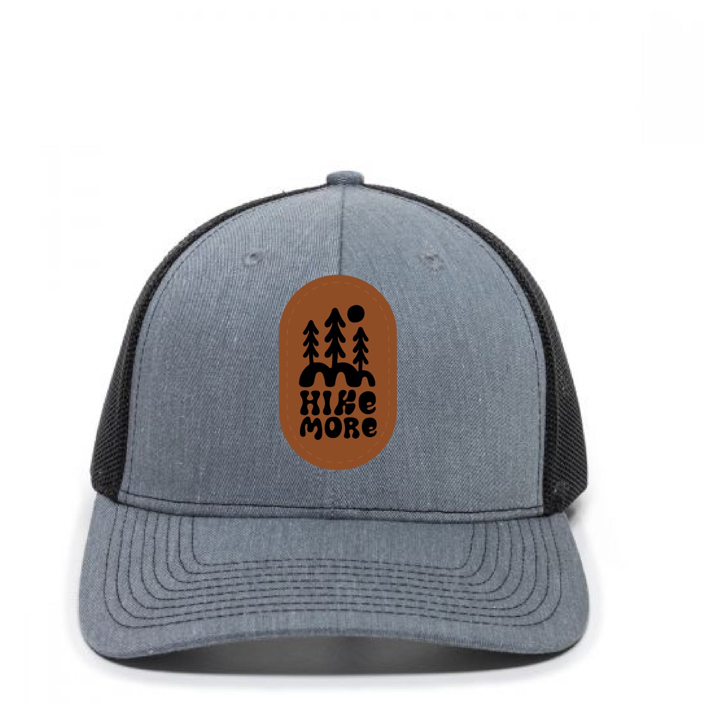 218 Cabin 1020 Trucker Hat