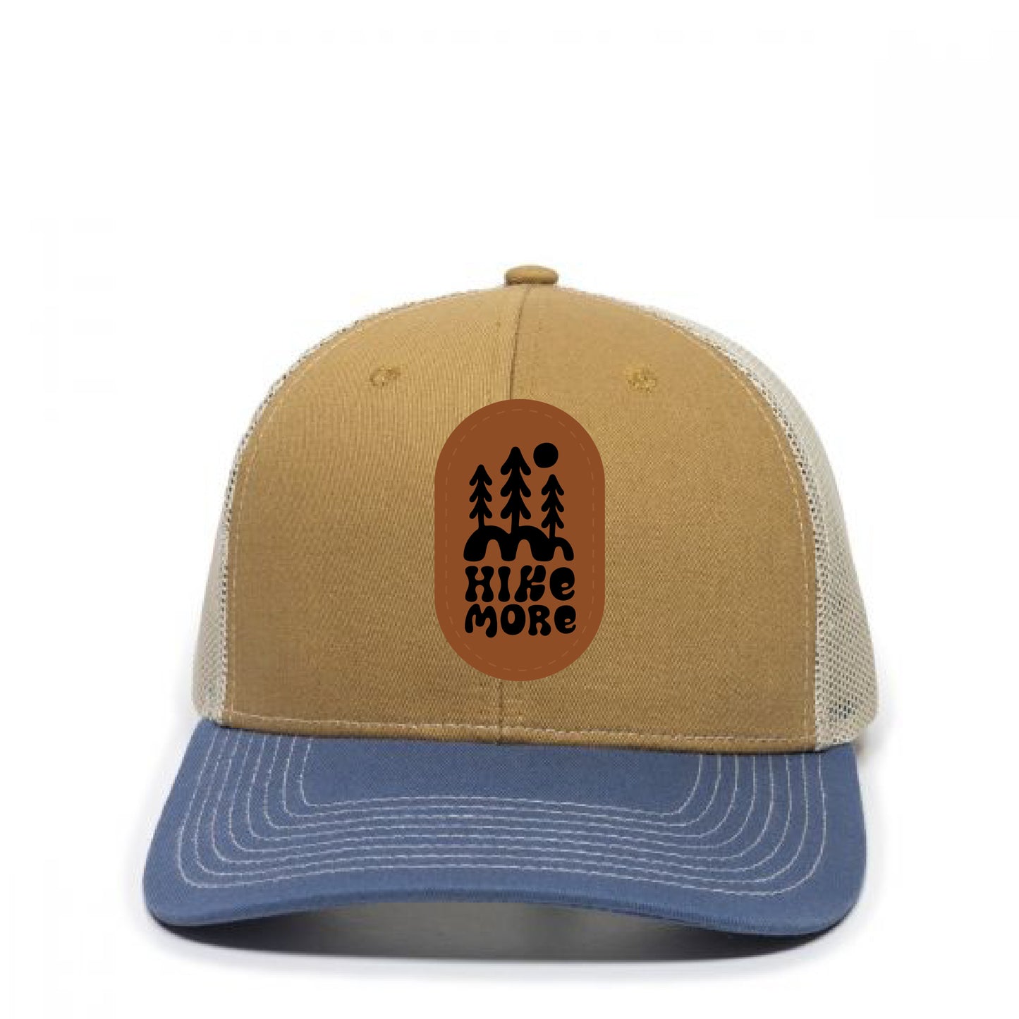 218 Cabin 1020 Trucker Hat