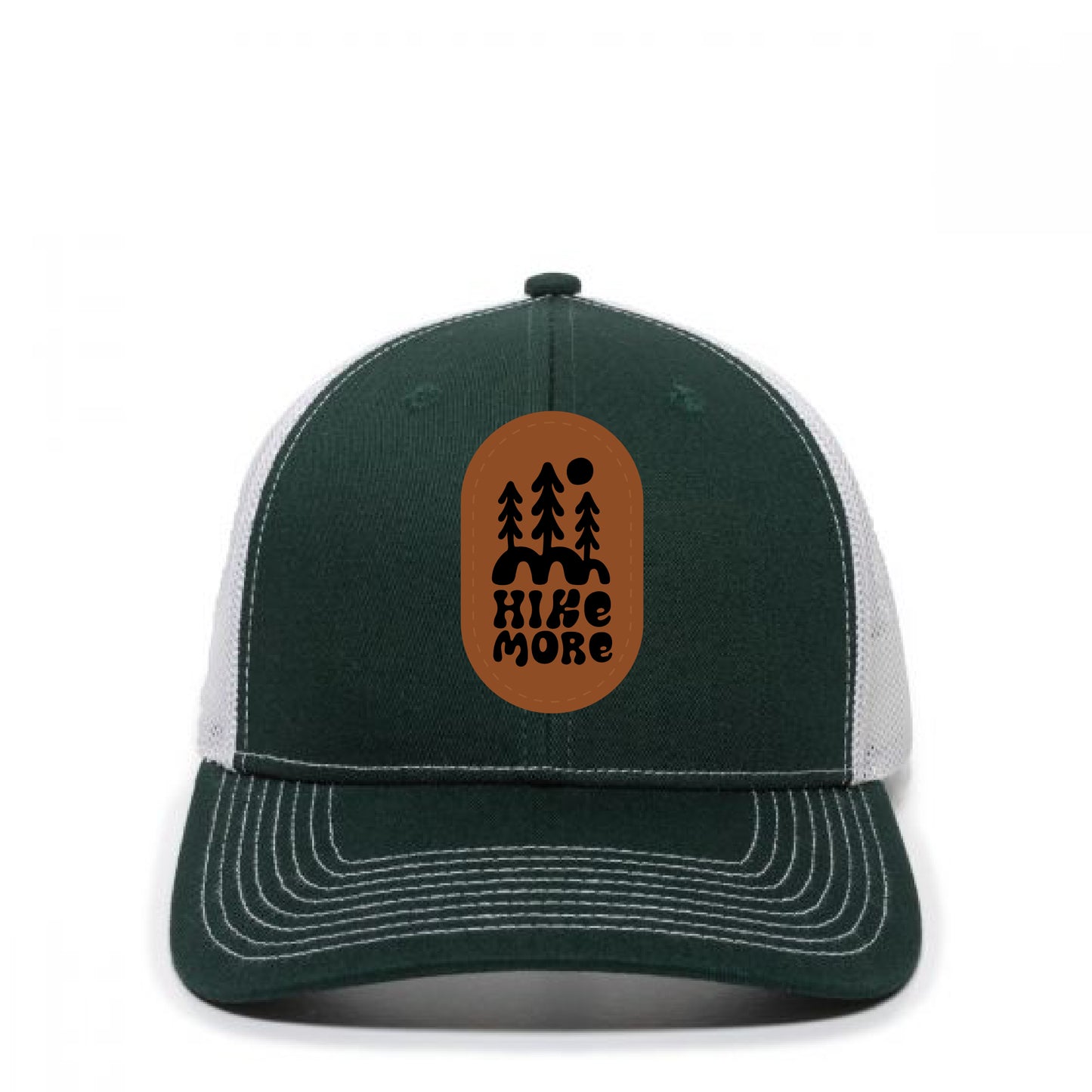 218 Cabin 1020 Trucker Hat