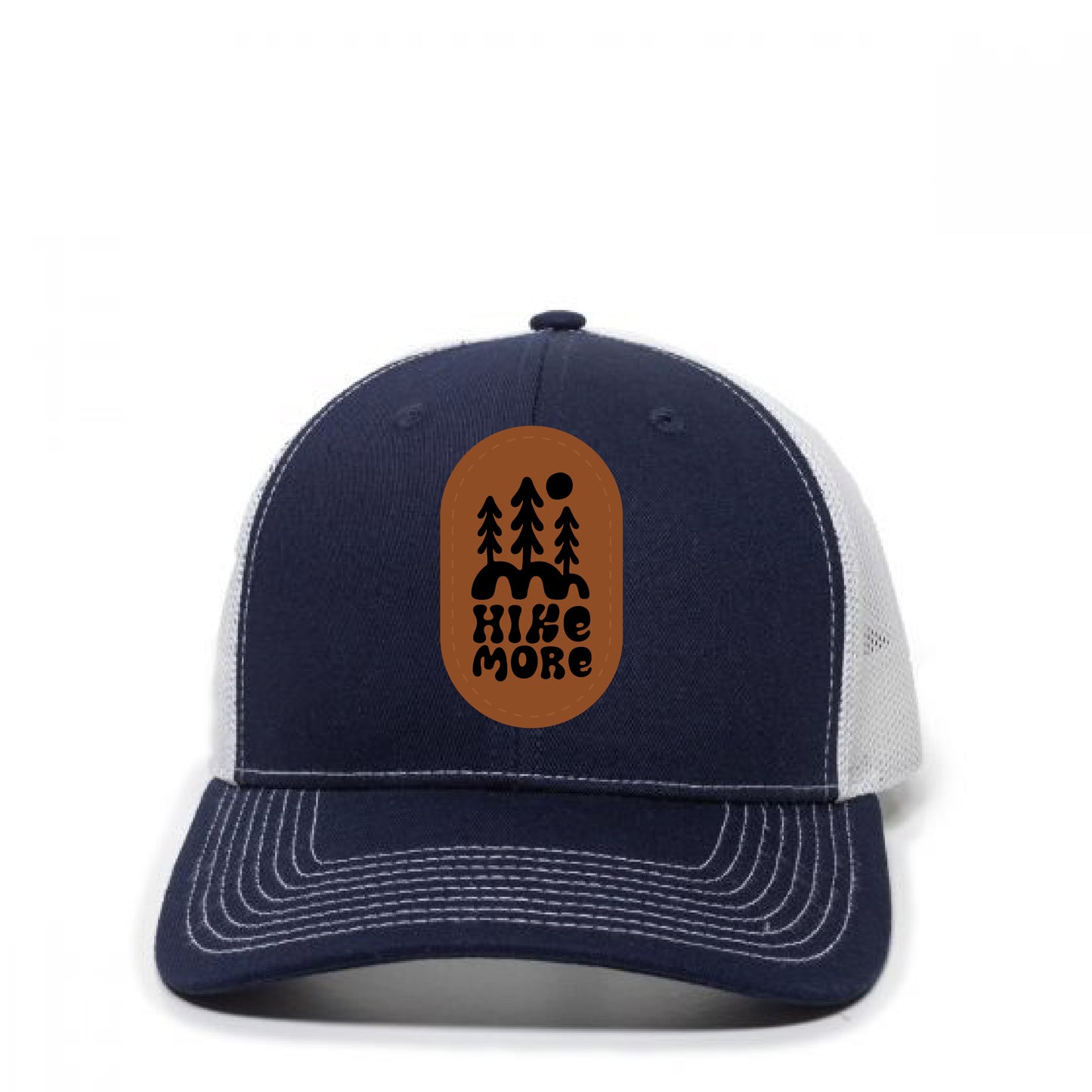 218 Cabin 1020 Trucker Hat