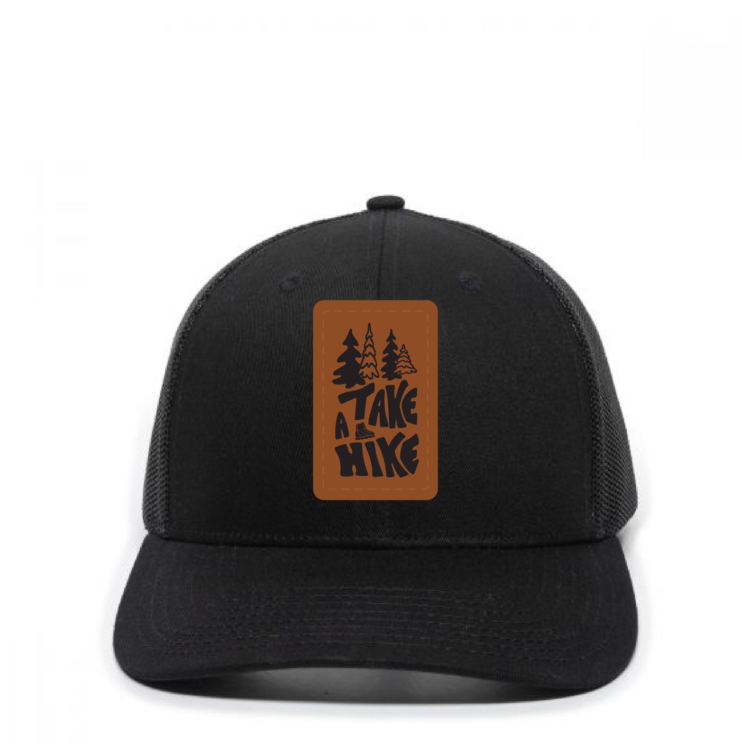 218 Cabin 1026 Trucker Hat