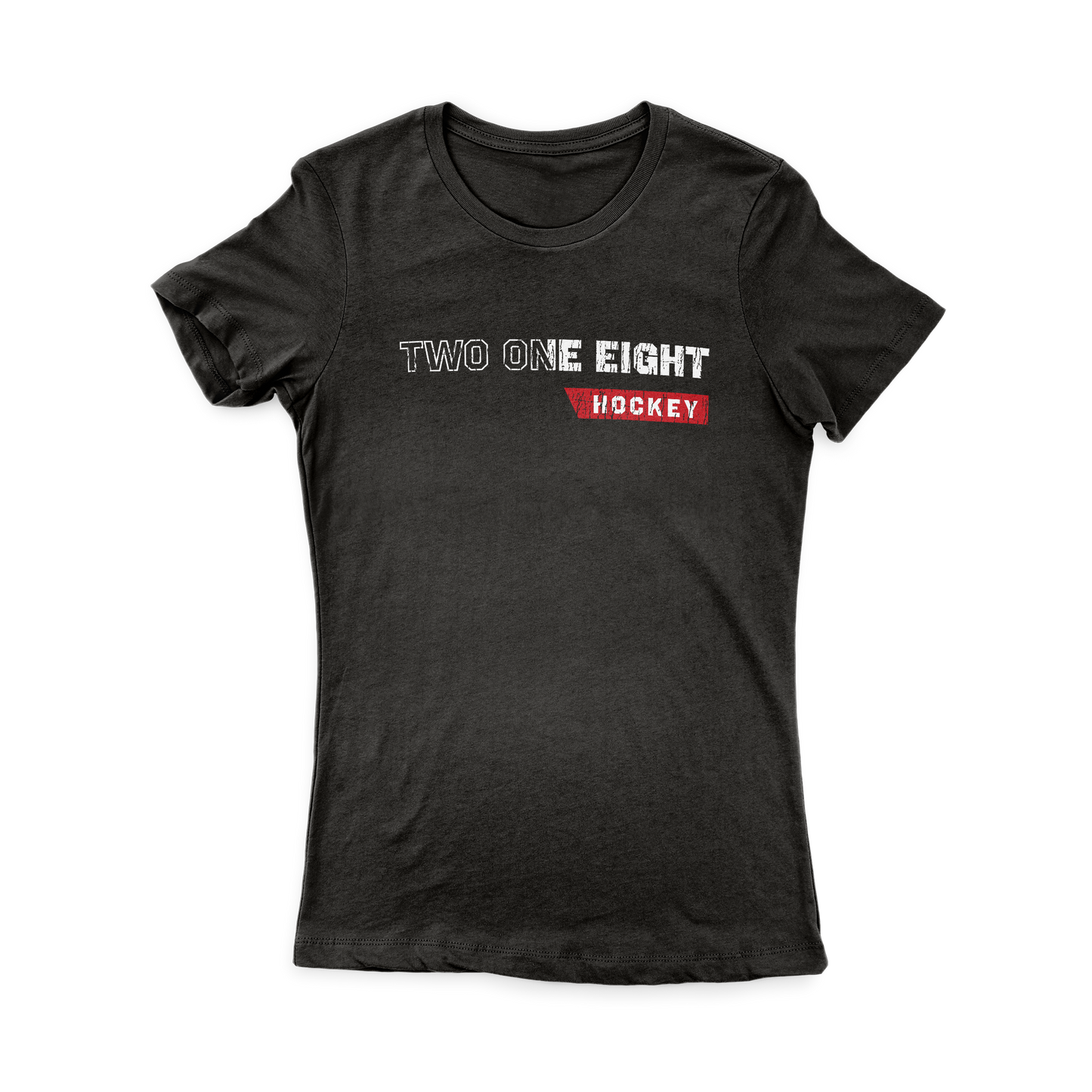 Classic 11 Women’s Perfect Triblend Tee