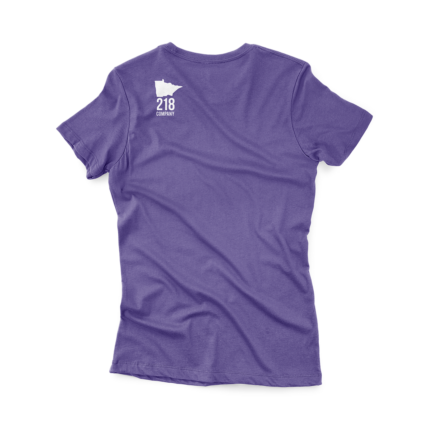Classic 11 Women’s Perfect Triblend Tee