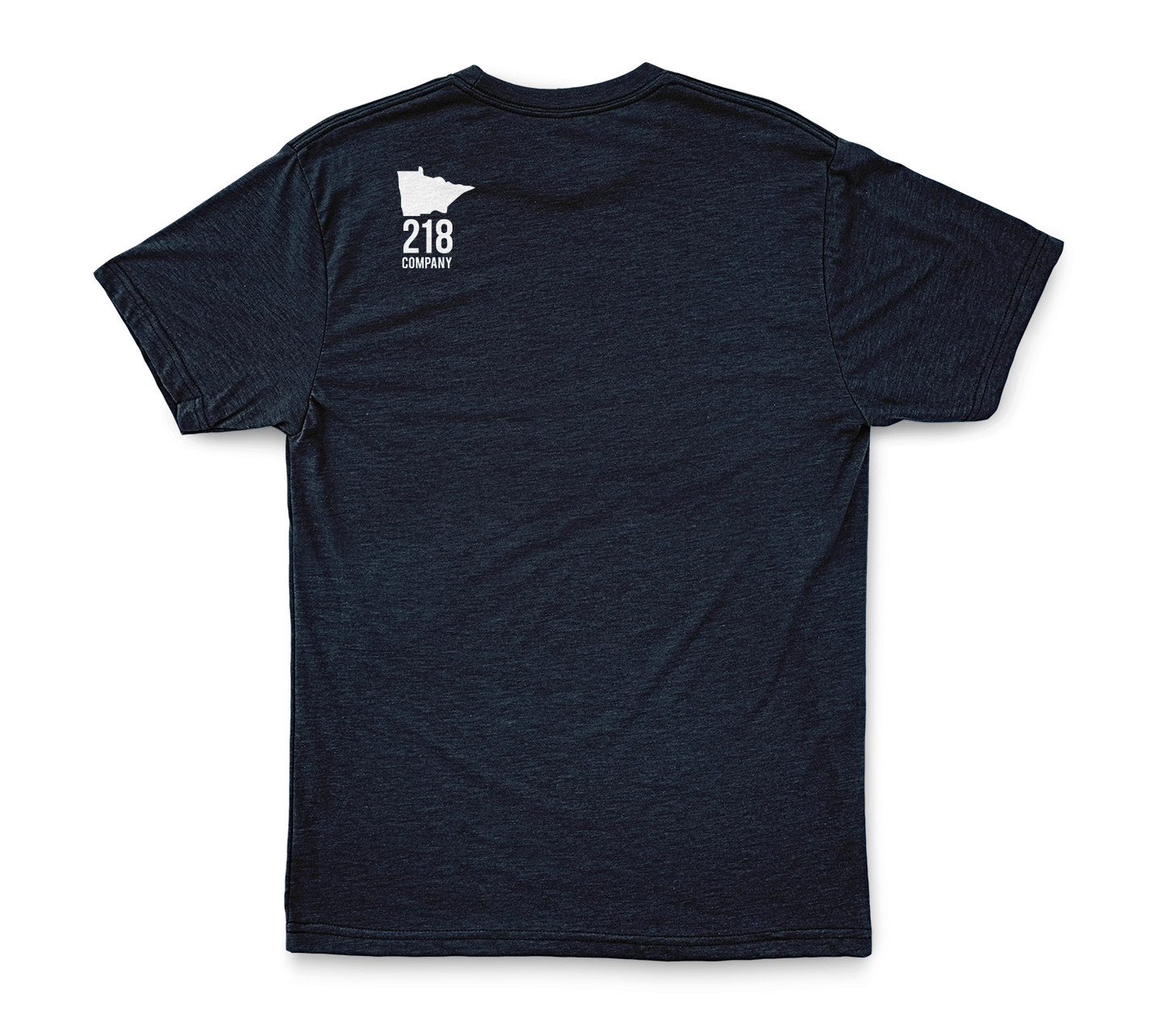 Classic 11 Very Important Tee