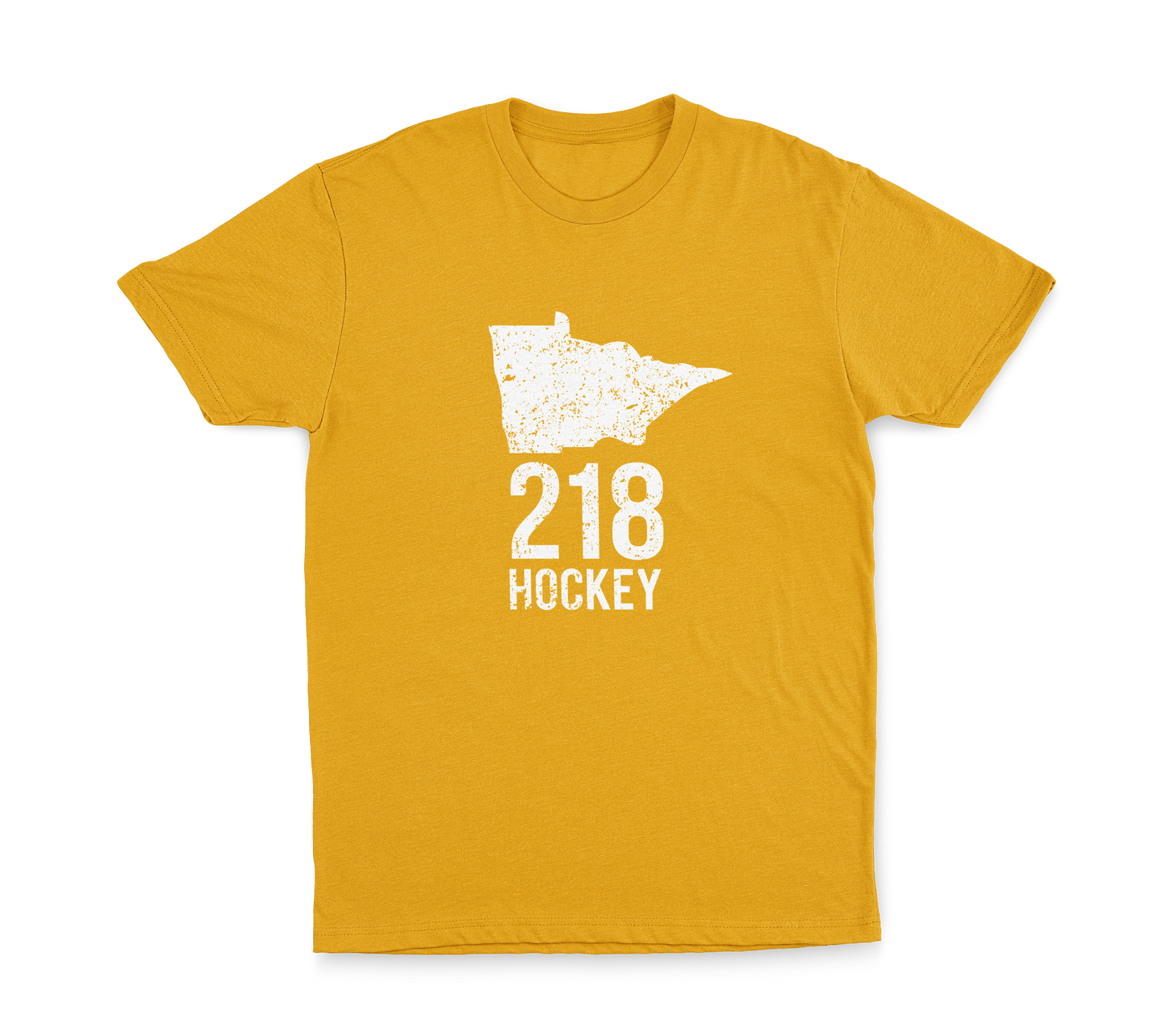 Classic 23 218 Hockey Very Important Tee