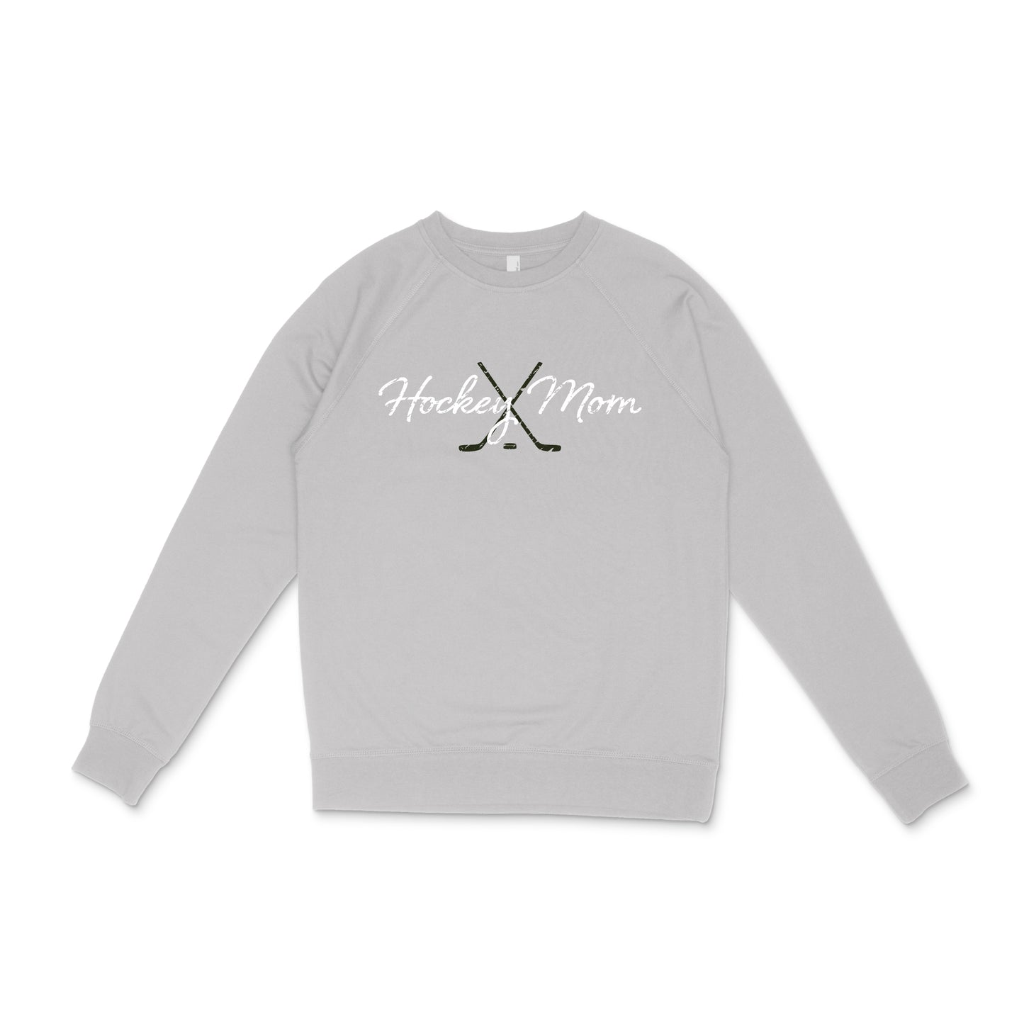 Classic 14 Lightweight Crewneck Sweatshirt