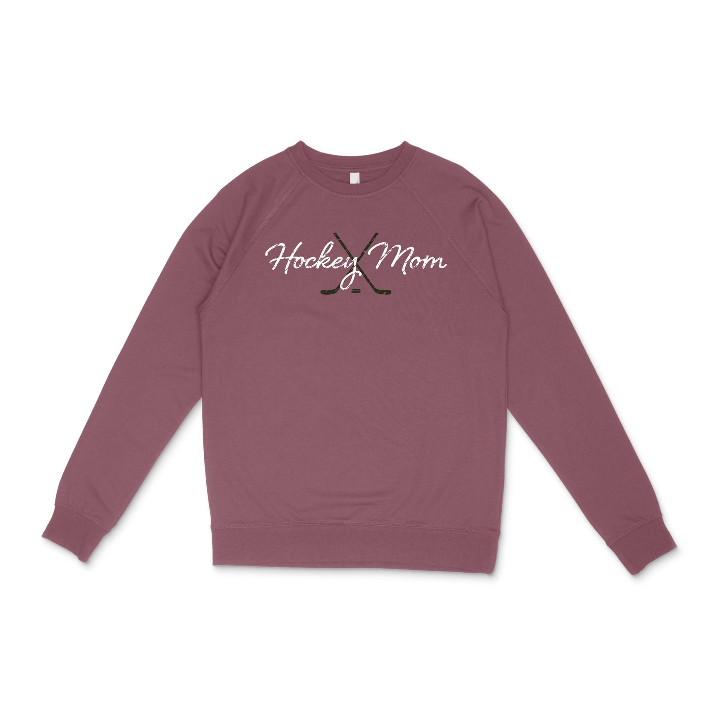 Classic 14 Lightweight Crewneck Sweatshirt