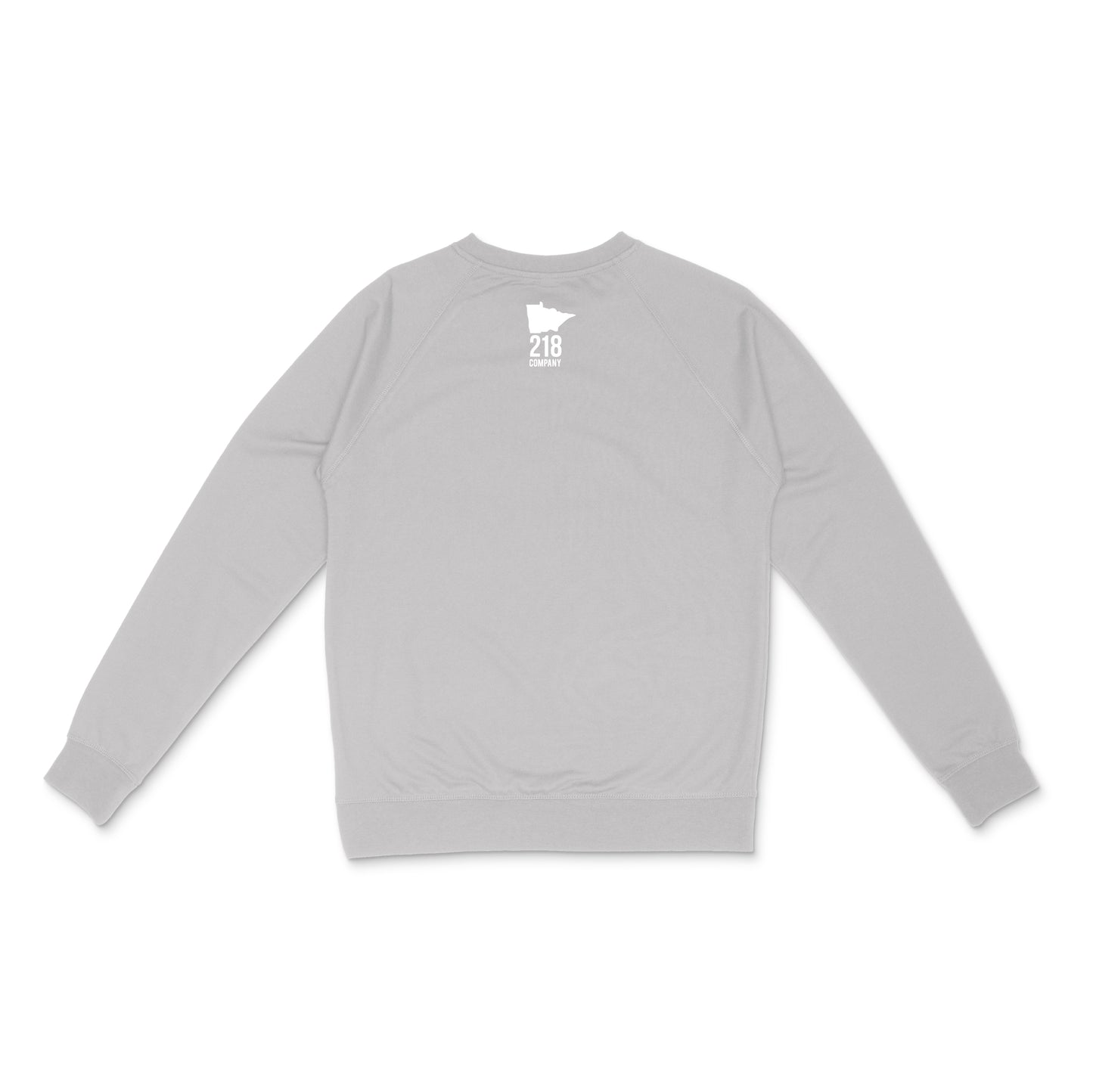 Classic 14 Lightweight Crewneck Sweatshirt