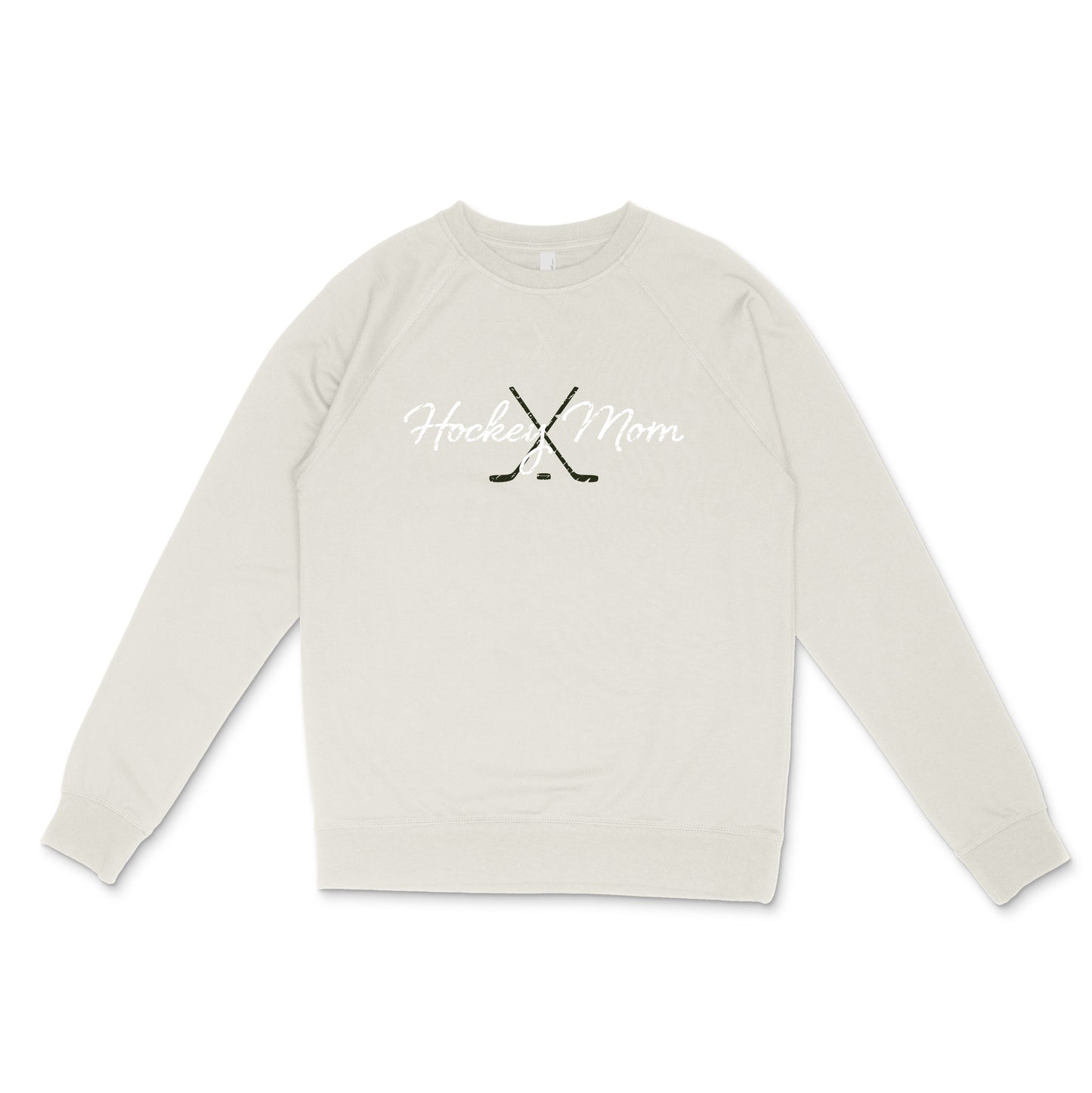 Classic 14 Lightweight Crewneck Sweatshirt