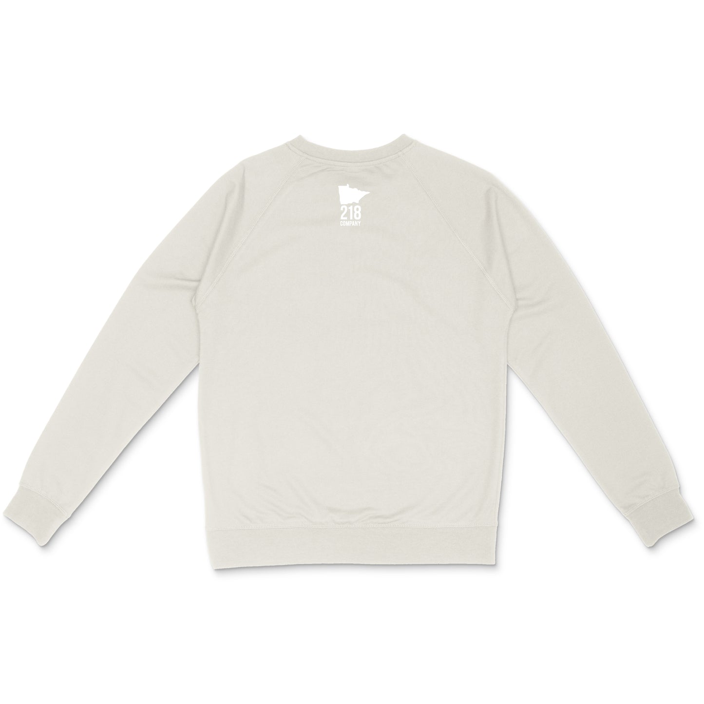 Classic 14 Lightweight Crewneck Sweatshirt