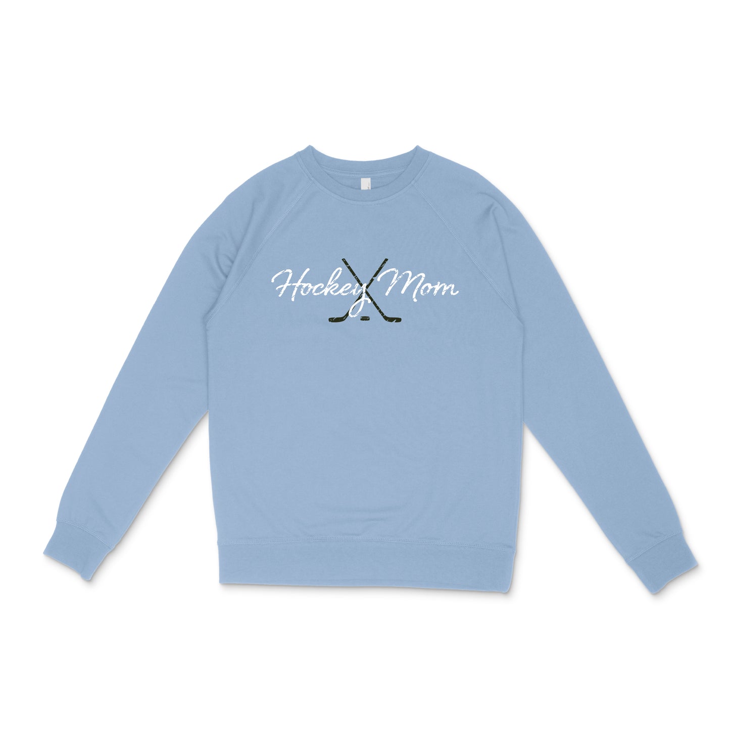 Classic 14 Lightweight Crewneck Sweatshirt