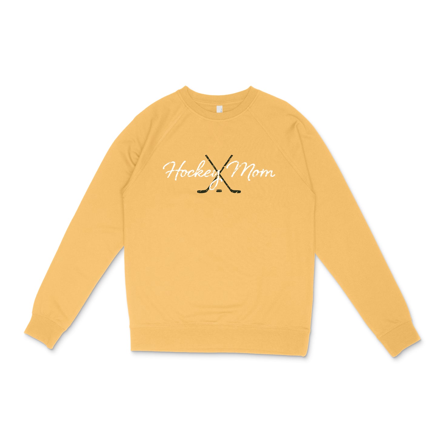 Classic 14 Lightweight Crewneck Sweatshirt