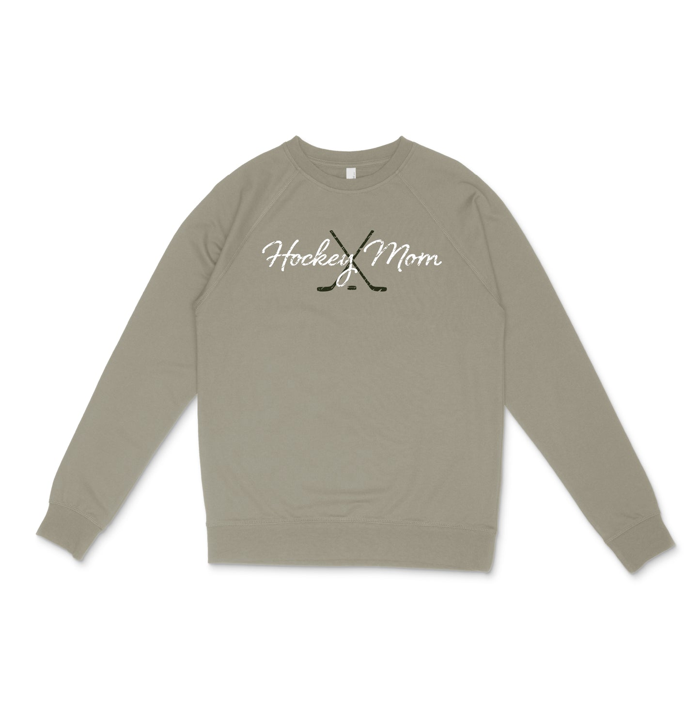 Classic 14 Lightweight Crewneck Sweatshirt