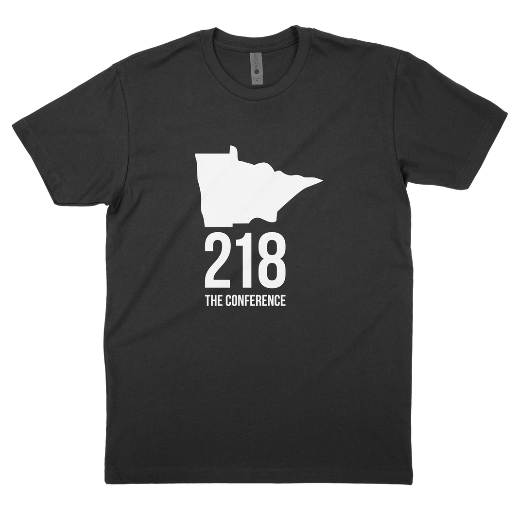 218 Company