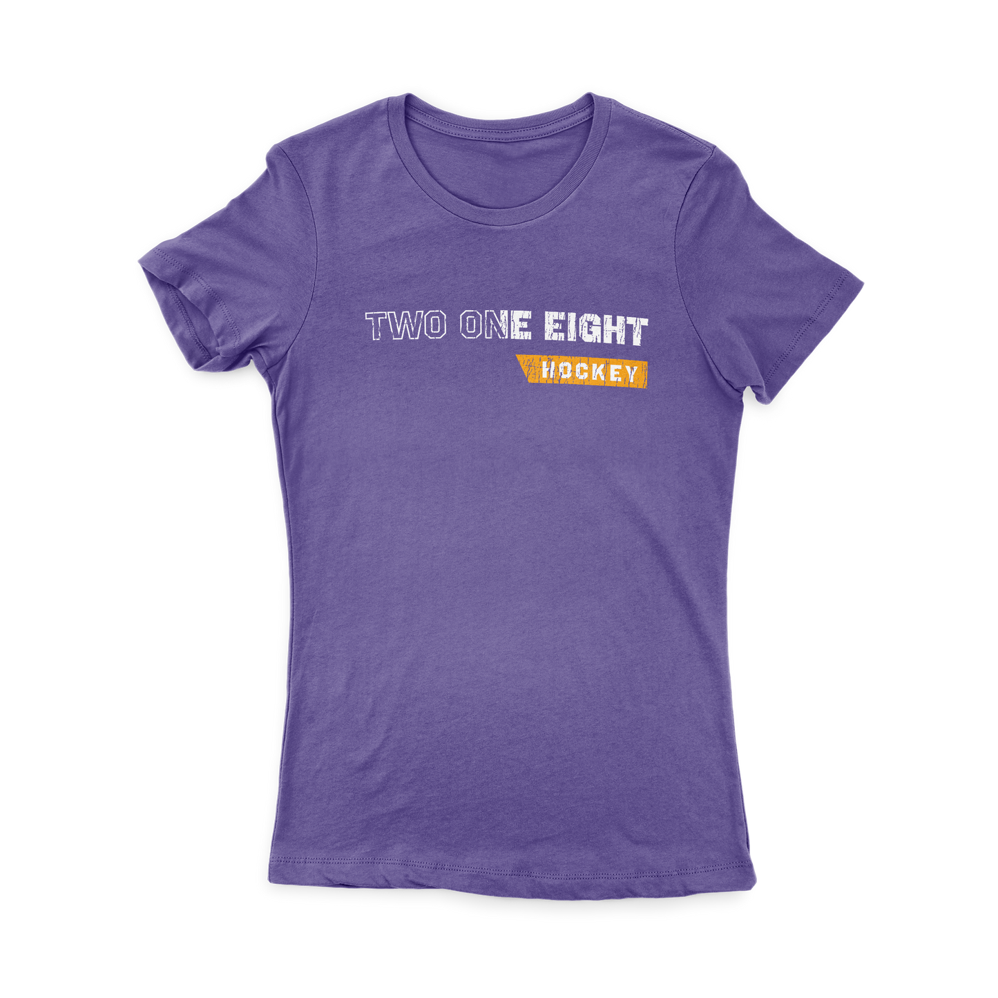 Classic 11 Women’s Perfect Triblend Tee