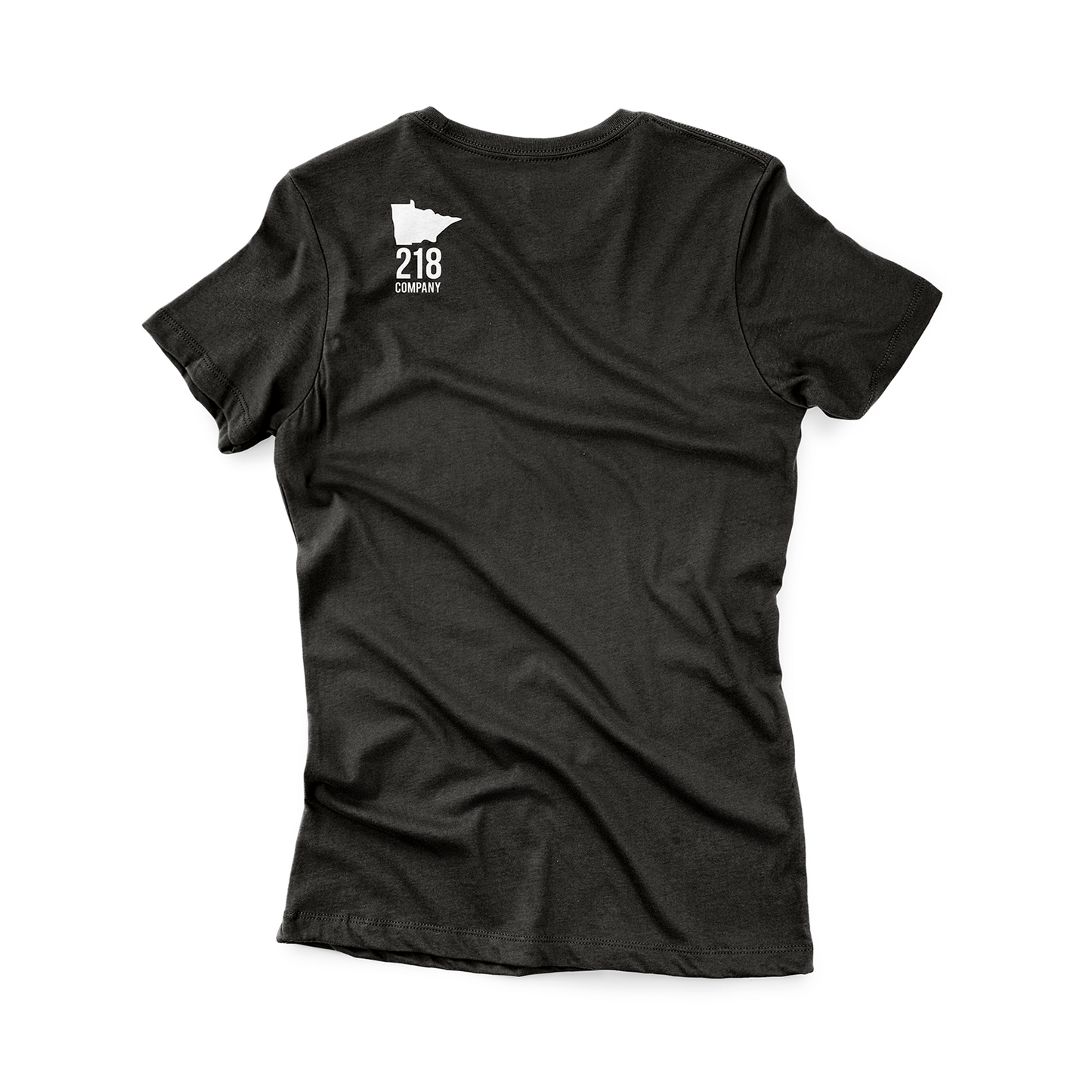 Classic 11 Women’s Perfect Triblend Tee